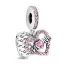 charm-pendente-tutto-il-mio-amore-799402c01