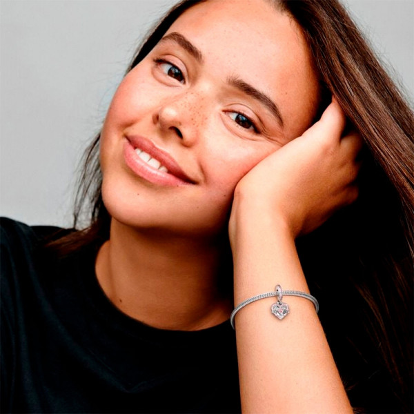 pendant-charm-all-my-love-799402c01