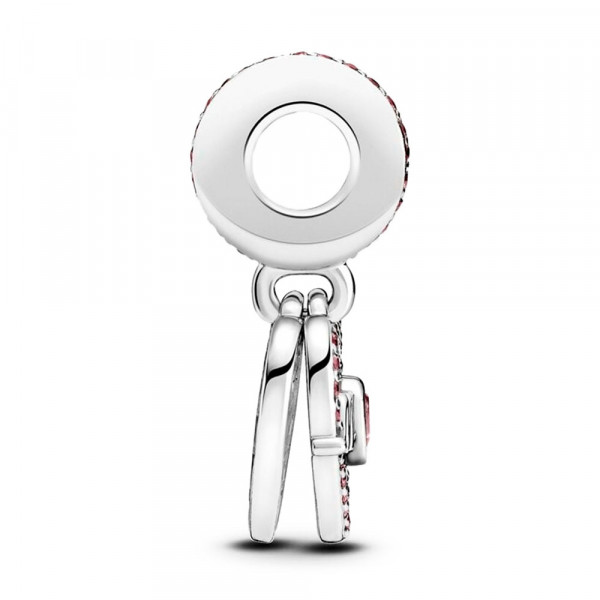 charm-colgante-todo-mi-amor-799402c01