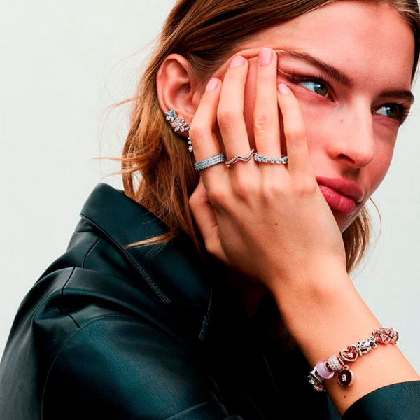 charme-de-vidro-murano-rosa-mate-789421c00