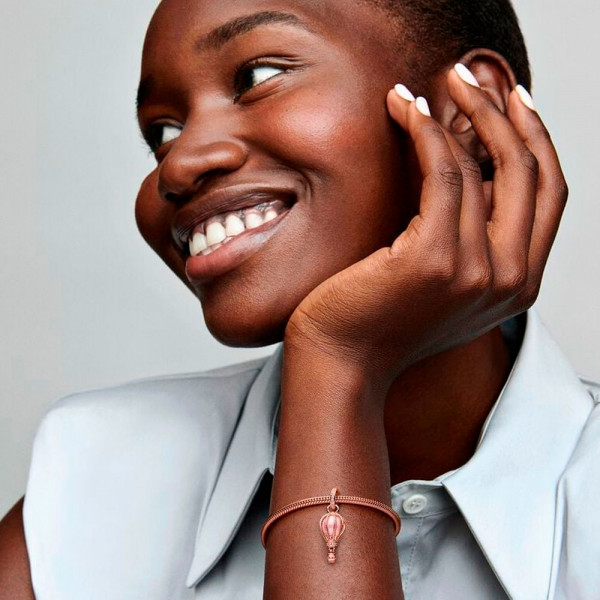 charm-colgante-globo-aerostatico-rosa-brillante-789434c01