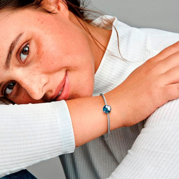 blue-earth-globe-clip-799429c01