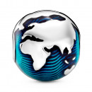 blue-earth-globe-clip-799429c01