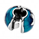 blue-earth-globe-clip-799429c01