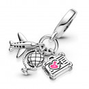 pingente-de-aviao-globo-e-mala-799435c01