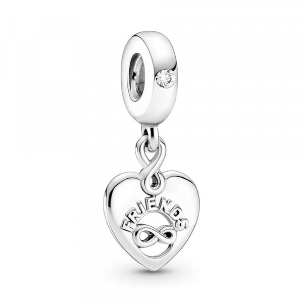 charm-pendentif-coeur-amis-pour-toujours-799294c01