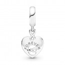 friends-forever-heart-pendant-charm-799294c01