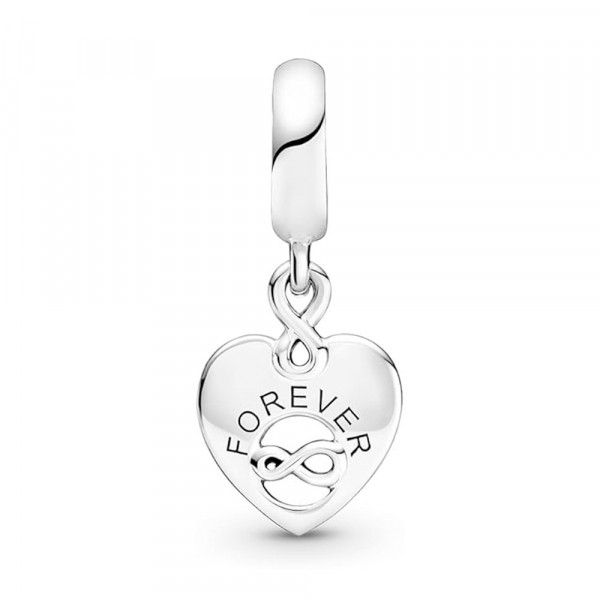 charm-pendentif-coeur-amis-pour-toujours-799294c01