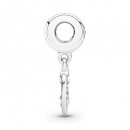 friends-forever-herzanhanger-799294c01