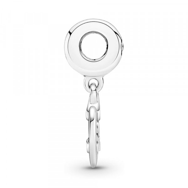 charm-pendentif-coeur-amis-pour-toujours-799294c01