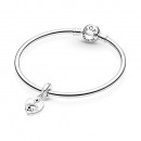 friends-forever-heart-pendant-charm-799294c01