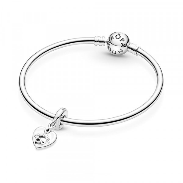 ciondolo-cuore-friends-forever-799294c01