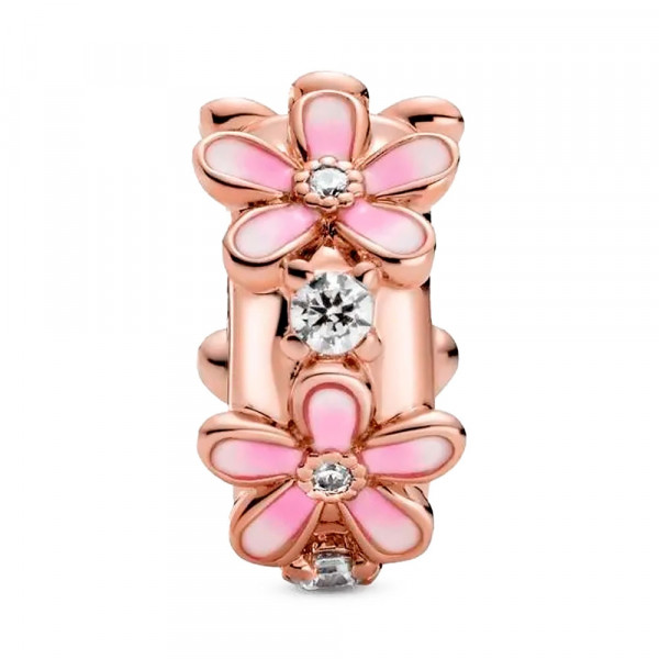 pink-daisy-separator-clip-788809c01