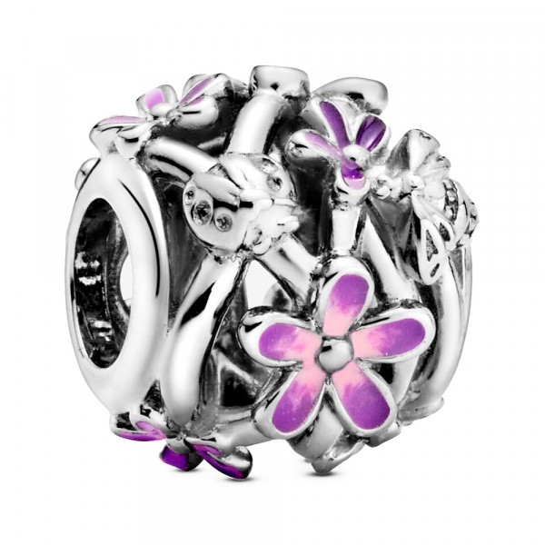 charm-purple-daisy-in-filigree-798772c02
