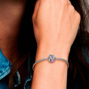charme-margarida-roxa-em-filigrana-798772c02