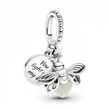 charm-pendentif-luciole-lumineux-799352c01
