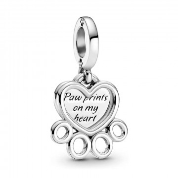 charm-pendentif-coeurs-et-empreintes-de-pas-799360c00
