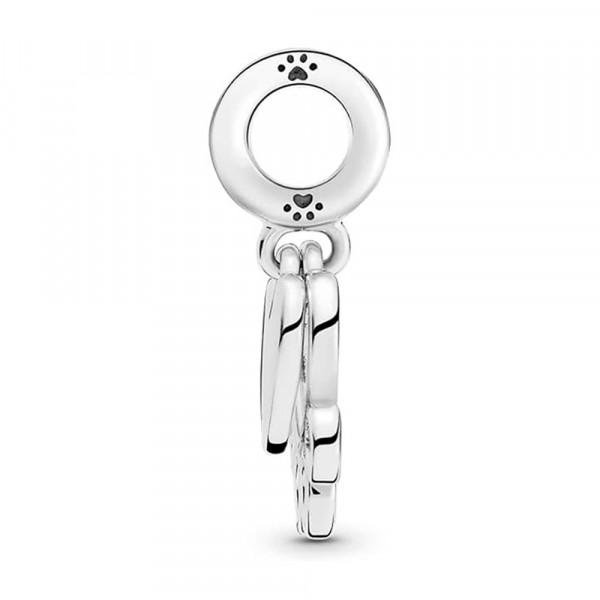 hearts-and-footprints-pendant-charm-799360c00