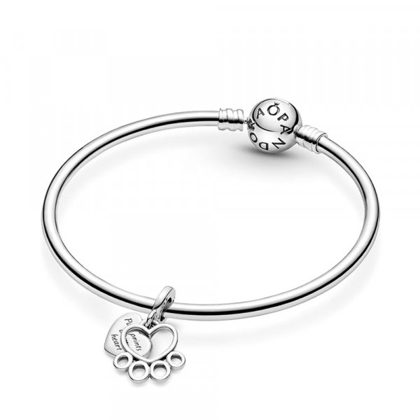 charm-pendente-cuori-e-impronte-799360c00