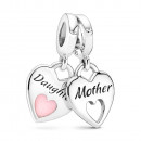 charm-pendentif-double-coeur-fendu-799187c01