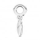 double-split-heart-pendant-charm-799187c01