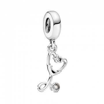 charm-colgante-estetoscopio-799072c01
