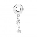 charm-colgante-estetoscopio-799072c01
