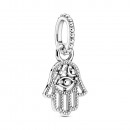 pingente-de-protecao-hamsa-799144c00