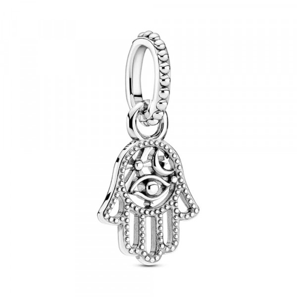 protective-hamsa-pendant-charm-799144c00