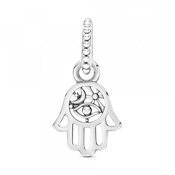 schutzender-hamsa-anhanger-charm-799144c00