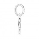 protective-hamsa-pendant-charm-799144c00