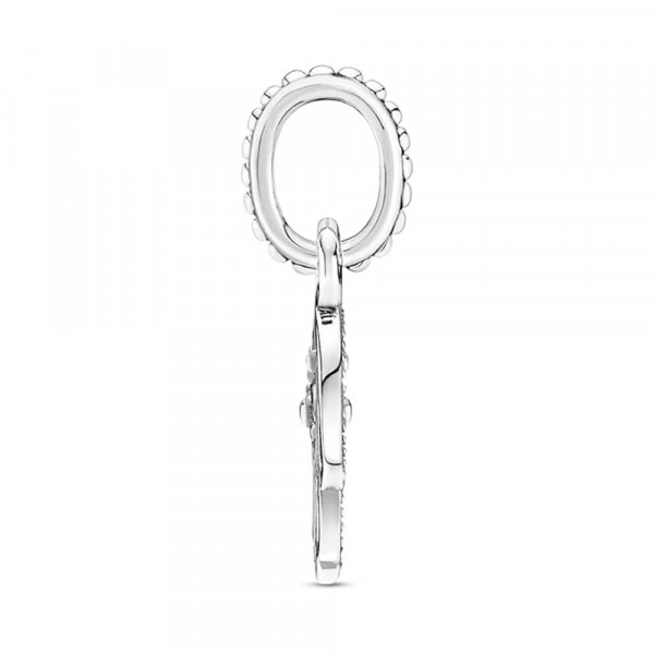 charm-colgante-hamsa-protectora-799144c00