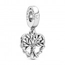herz-stammbaum-anhanger-charm-799149c00