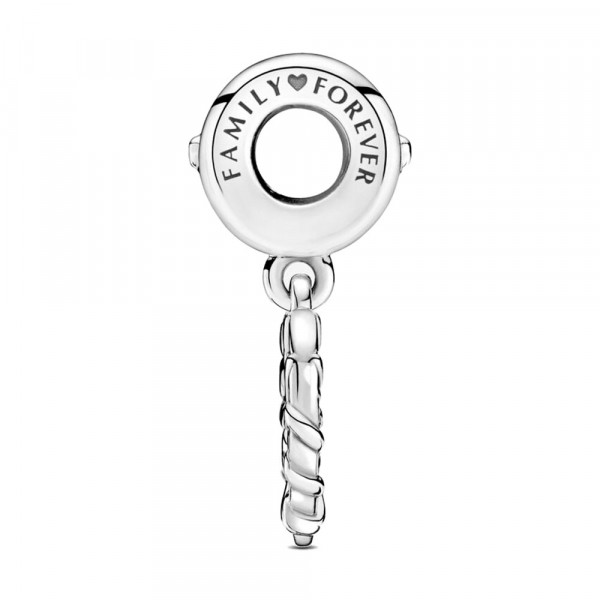 ciondolo-con-ciondolo-albero-genealogico-a-forma-di-cuore-799149c00