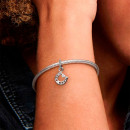 charm-colgante-herradura-de-la-buena-suerte-799157c01