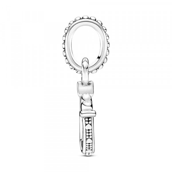 bonne-chance-pendentif-fer-a-cheval-charme-799157c01