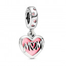 charm-pendentif-coeur-maman-798887c01