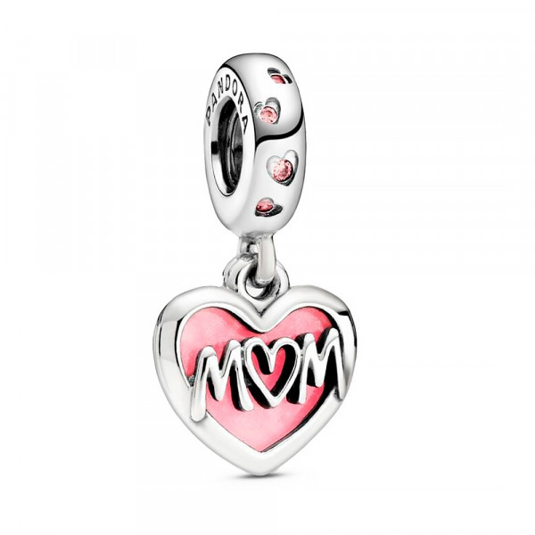 charm-colgante-corazon-mum-798887c01