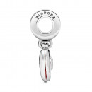 charm-colgante-corazon-mum-798887c01