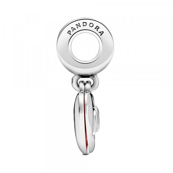 mum-heart-pendant-charm-798887c01