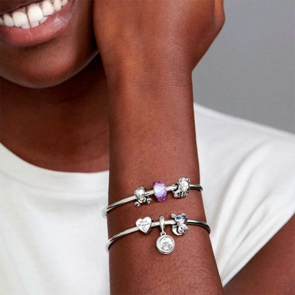 charm-in-vetro-di-murano-viola-lavanda-798875c00