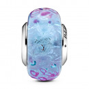 lavender-purple-murano-glass-charm-798875c00