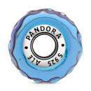 lavendel-lila-murano-glas-charm-798875c00