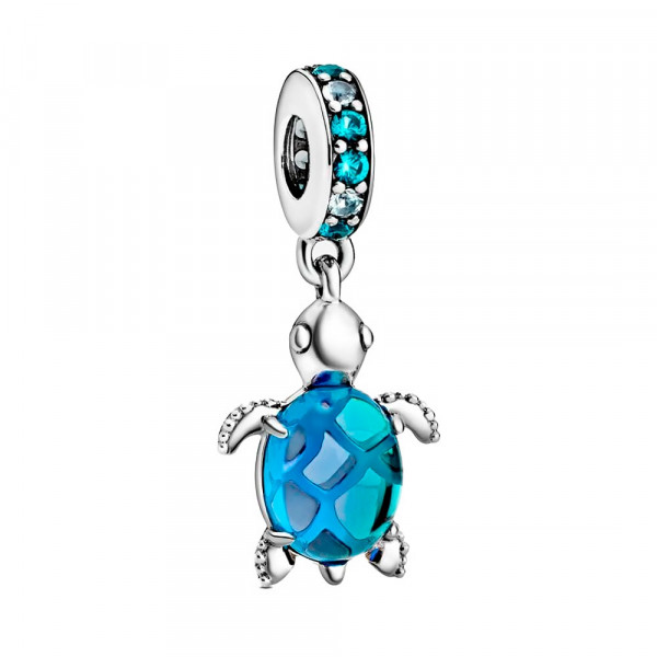 charm-colgante-tortuga-marina-798939c01