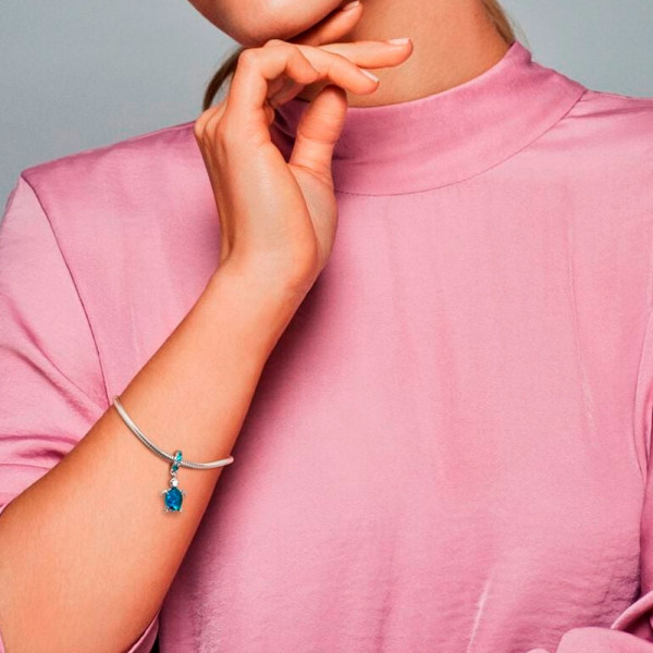 charm-pendentif-tortue-de-mer-798939c01