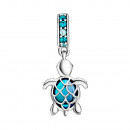 charm-pendentif-tortue-de-mer-798939c01