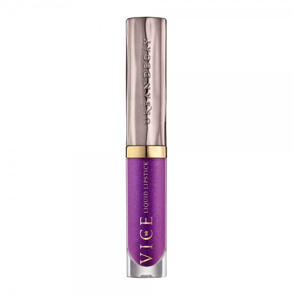 vice-liquid-lipstick-mad-3605971375101