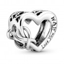 charme-de-coracao-infinito-eu-te-amo-mae-798825c00