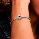 charme-de-coracao-infinito-eu-te-amo-mae-798825c00