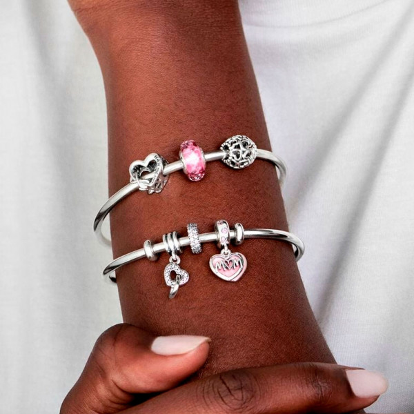 charme-de-coracao-infinito-eu-te-amo-mae-798825c00